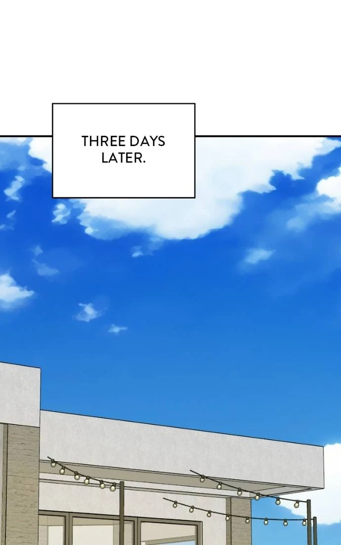 Second Life Producer Chapter 192 43